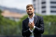 Inigo Martinez